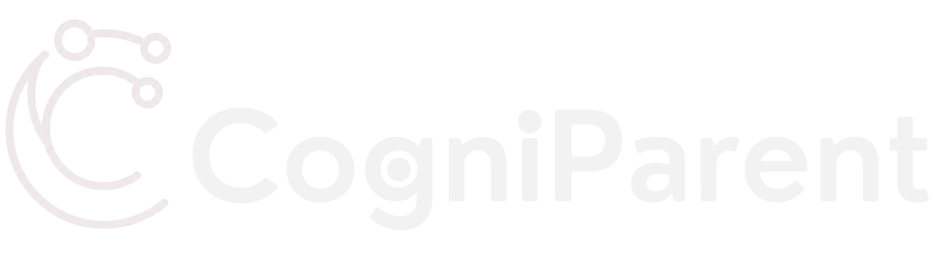 Calm Parenthood Logo